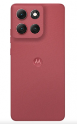 Motorola Moto G86 Power 5G 6.67