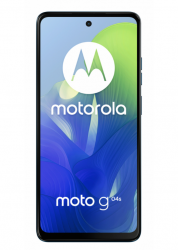 Motorola Moto G04s 6.6
