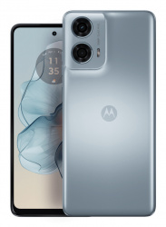 Motorola Moto G24 Power 6.5