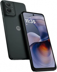 Motorola Moto G55 5G 6.4