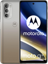 Motorola Moto G51 5G 6.8