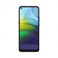 Motorola Moto G9 Power 6.8