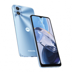 Motorola Moto E22 6.5