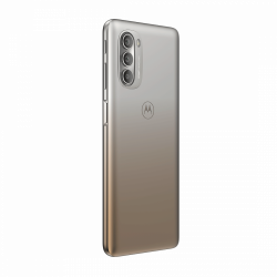 Motorola Moto G51 5G 6.9