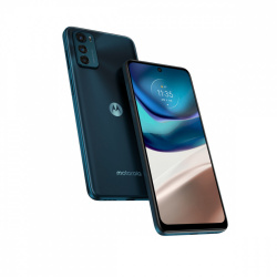 Motorola Moto G42 6.5