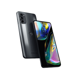 Motorola Moto G82 5G 6.6
