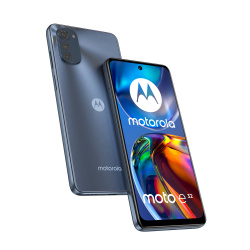 Motorola Moto E32 6.5