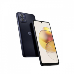 Motorola Moto G73 5G 6.5