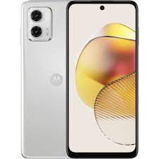 Motorola Moto G73 6.5