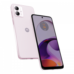 Motorola Moto G14 6.5