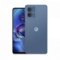 Motorola Moto G54 5G 5G 6.5