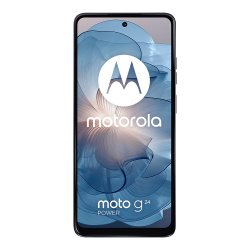 Motorola Moto G24 Power 6.6