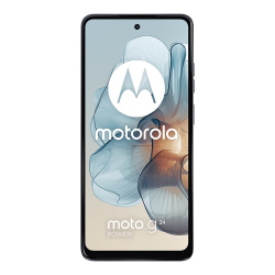 Motorola Moto G24 Power 6.6