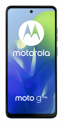 Motorola G04s 6.6