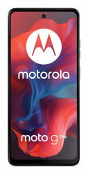 Motorola G04S 6.6