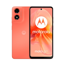 Motorola Moto G04s 6.6
