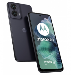 Motorola G35 5G 6.72