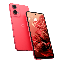 Motorola Moto g35 5G 6.7