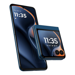 Motorola Razr 60 5G 6.9