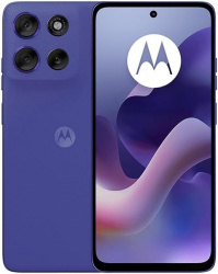 Motorola Moto G56 5G 6.72