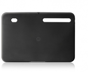 Motorola Funda de Gel para Motorola XOOM 89447N 