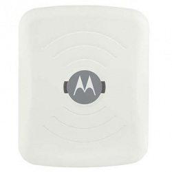 Access Point Motorola Dual Radio AP 6532, 300 Mbit/s, 2.4/5 GHz, 1x RJ-45 