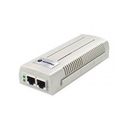 Motorola Inyector de Corriente PoE AP-PSBIAS-2P2-AFR, 2x RJ-45 