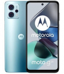 Motorola Moto G2 6.5