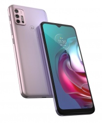 Motorola Moto G30 6.5