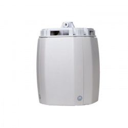 Access Point Motorola AP7181, 300Mbit/s, 2 x RJ-45, 2.4GHz, 2 Antenas Internas, 1 Pieza 