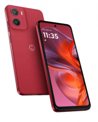 Motorola Moto G05 6.67