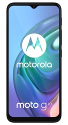 Motorola Moto G10 Power 6.5