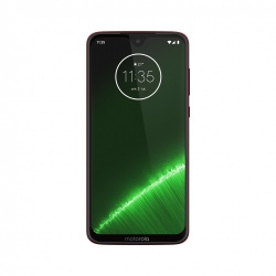 Motorola Moto G7 Plus 6.24