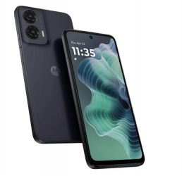 Motorola Moto G35 5G 6.7