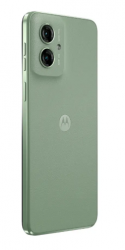 Motorola Moto G55 5G 6.5