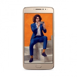 Motorola Moto E4 Plus 5.5