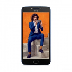 Motorola Moto E4 Plus 5.5