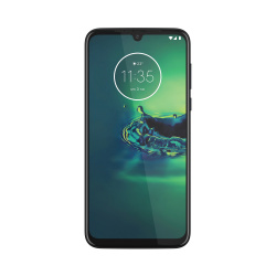 Motorola Moto G8 Plus 6.3