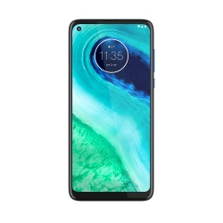 Motorola Moto G8 6.4