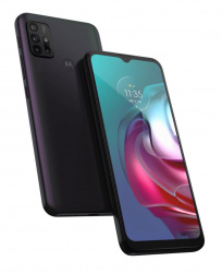 Motorola Moto G30 6.5