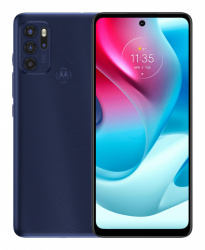 Motorola Moto G60s 6.78