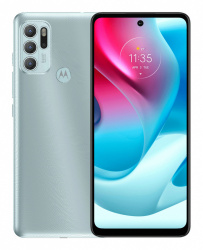 Motorola Moto G60s 6.78