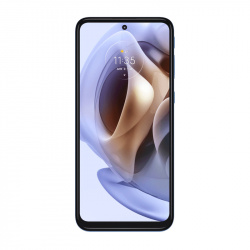 Motorola Moto G31 6.4