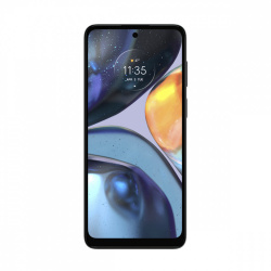 Motorola Moto G22 6.5