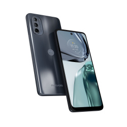 Motorola Moto G62 5G 6.5