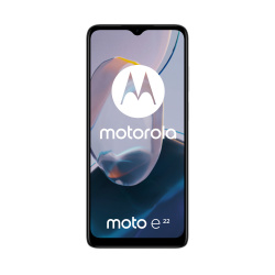 Motorola E E22i 6.5