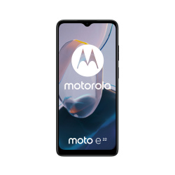Motorola E E22i 6.5