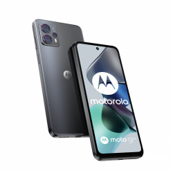 Motorola Moto G23 6.5