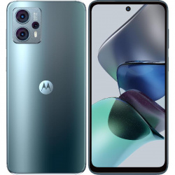 Motorola Moto G23 6.5