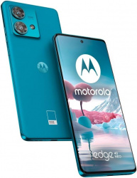 Motorola Edge 40 Neo 5G 6.5
